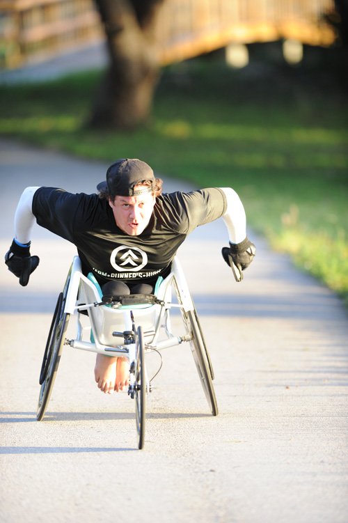 WHEELCHAIR-2015