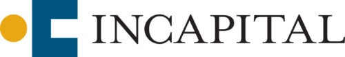 Incapital Logo