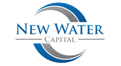 New Water Capital