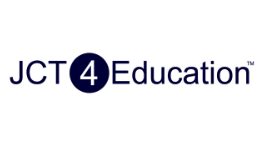 JCT 4 Education