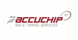 Accuchip Rate Timing Services