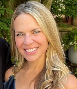 Karen Marchione