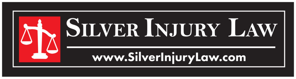 Boca Raton Car Accident Attorney - Silver & Silver P.A.