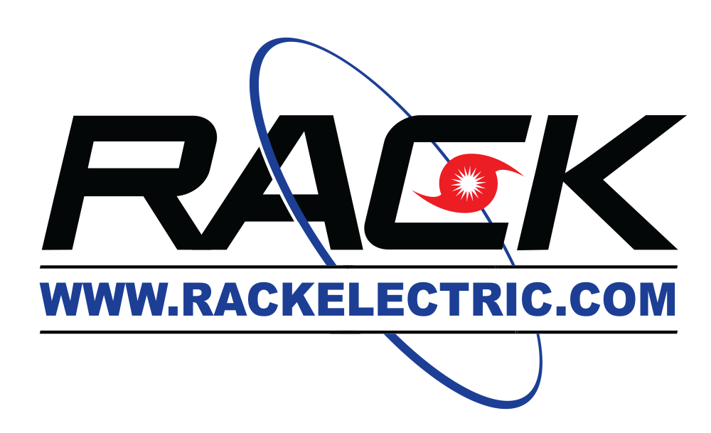 Rack Electric